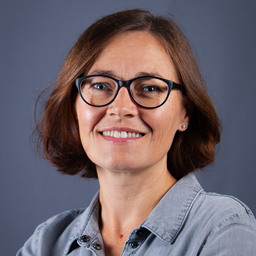 Olga Olga