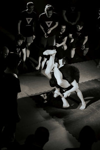 fight_night-03033.jpg fight_night-03033.jpg