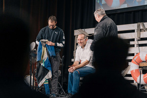 FWF05945.jpg FWF05945.jpg