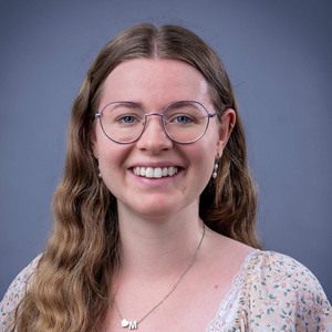 Michaela Welsch