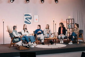 FWF02152.jpg
