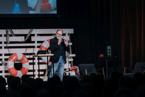 FWF04951-Verbessert-RR.jpg FWF04951-Verbessert-RR.jpg