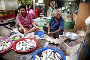 Thailand_Entwicklungshilfe__2_.jpg Thailand_Entwicklungshilfe__2_.jpg