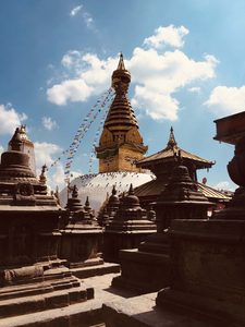 Nepal__6_.jpg