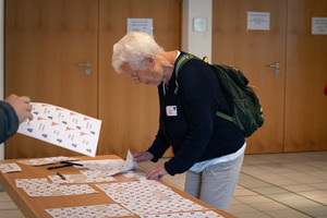 FWF07015-min.JPG