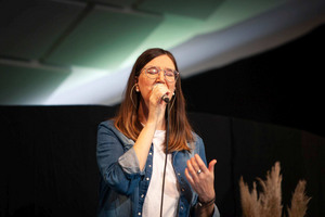 IMG_9546.jpg
