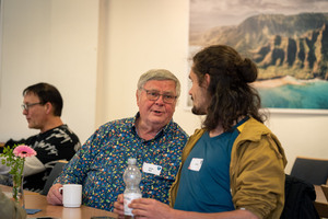 FWF07856-min.JPG