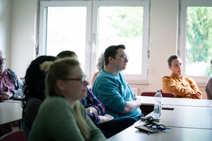 FWF07927-min.JPG