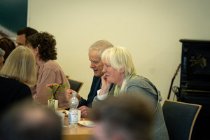 FWF07701-min.JPG