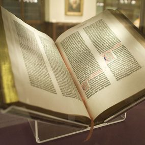 AAP (NT): Biblische Hermeneutik - Geschichte der Bibelauslegung