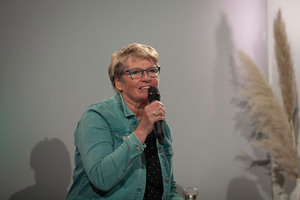IMG_9541.jpg