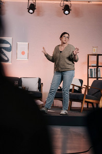 FWF02530.jpg