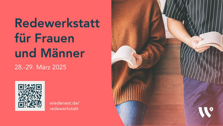 Redewerkstatt_Ankuendigungsfolie.jpg
