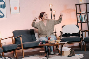 FWF02581.jpg