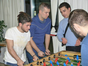 Italien02.jpg Italien02.jpg