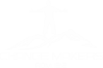 CHANGE MAKERS WORCESTER (ZA)