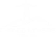 CHANGE MAKERS