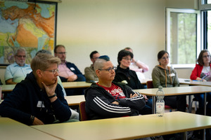 FWF07912-min.JPG
