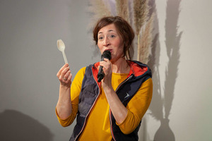 IMG_9480.jpg