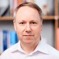 Markus Hoffmann
