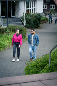 FWF07031-min.JPG