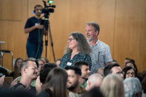FWF07422-min.JPG