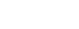 ENTSCHIEDEN FÜR CHRISTUS NIEDERSACHSEN