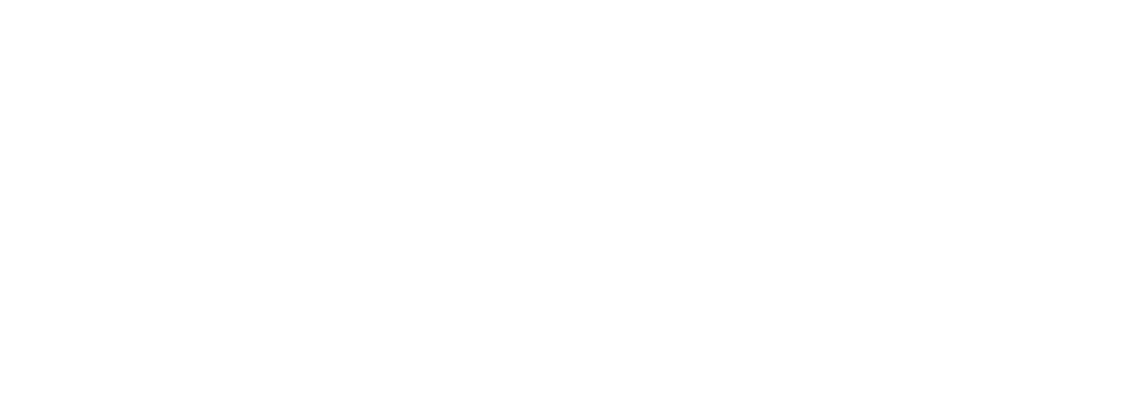 ENTSCHIEDEN FÜR CHRISTUS NIEDERSACHSEN