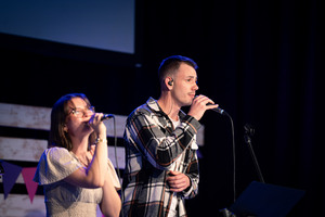 FWF07331-min.JPG