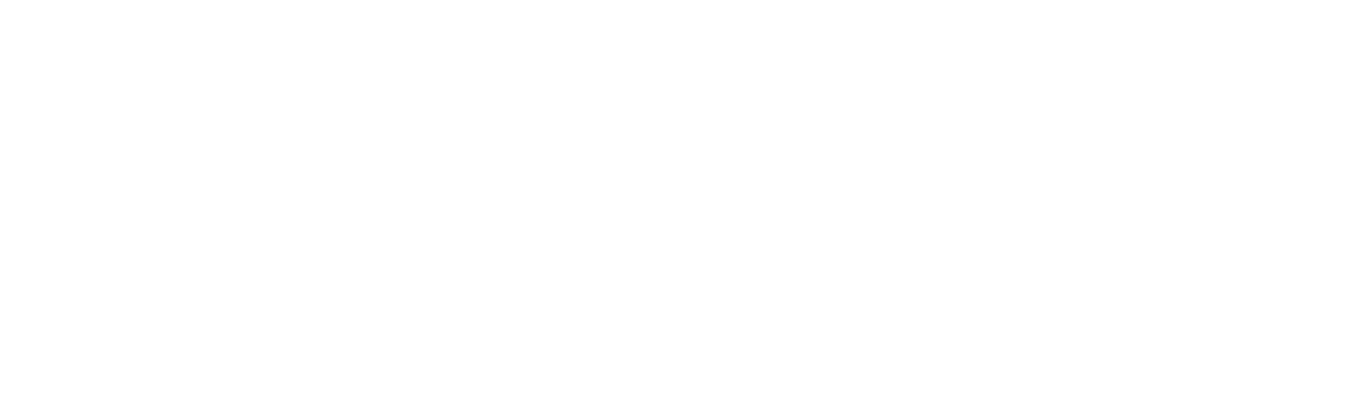 FREE INDEED