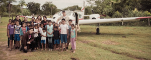 In_San_Fernando.jpg