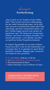 dacapo_Konferenztag_2025_-_Story2.jpg