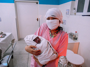 Paediater_02-Bearbeitet.jpg Paediater_02-Bearbeitet.jpg