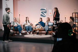 FWF02136.jpg