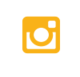 VICTORIOUS.Movement bei Instagram