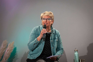 IMG_9473.jpg