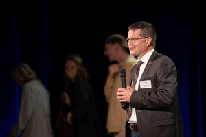 FWF03601.jpg