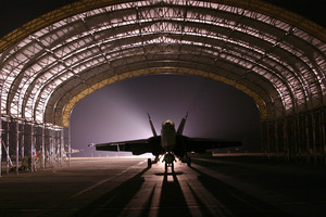 Hangar.jpg
