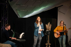 IMG_9454.jpg