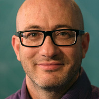Paul Bruderer