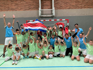Fussballcamp.jpg