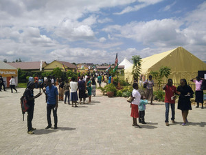 Kenia02.jpg