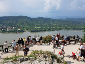 Bibelzentrum__4_.jpg Bibelzentrum__4_.jpg