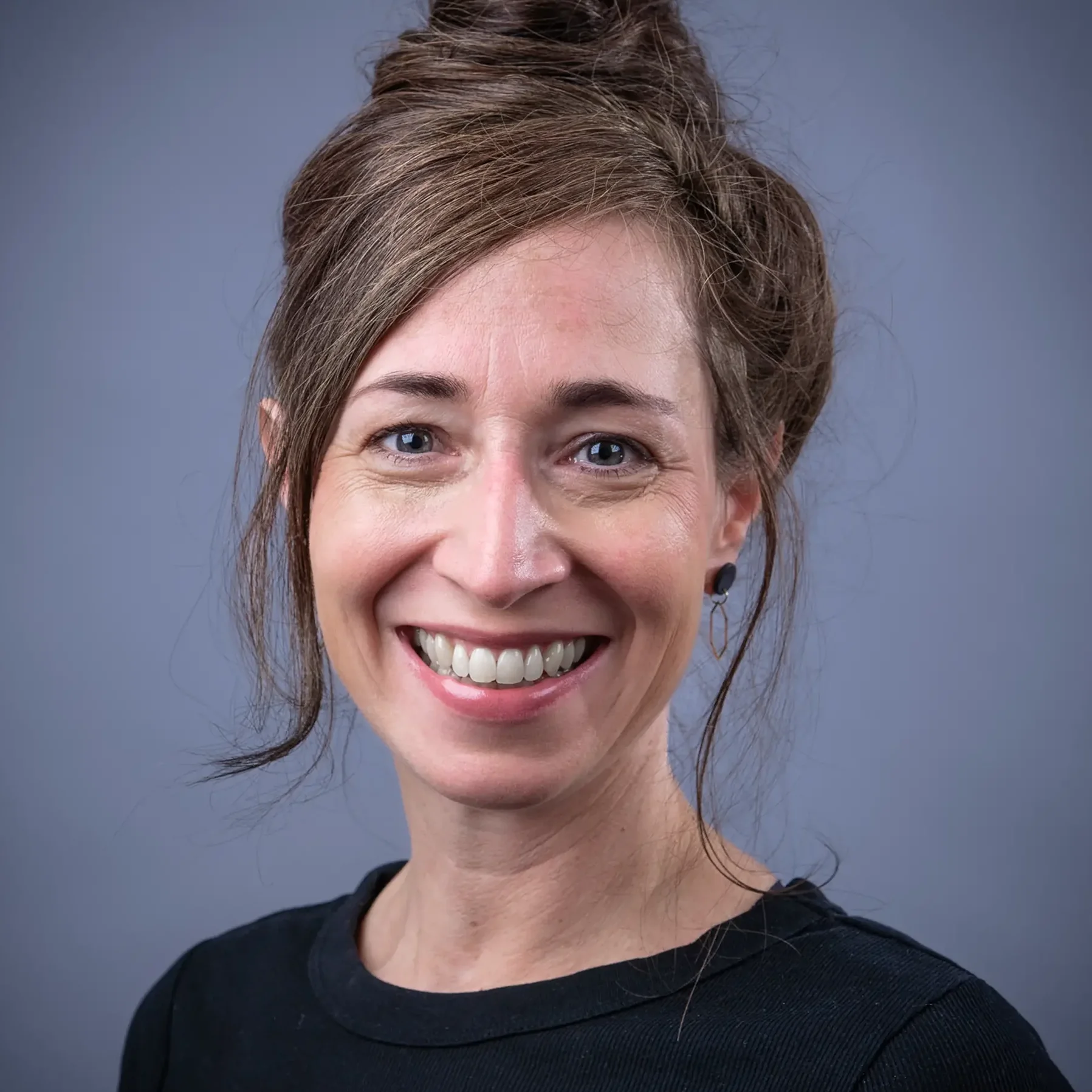 Conny Hoffmann Conny Hoffmann