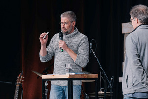 FWF05411-Verbessert-RR.jpg FWF05411-Verbessert-RR.jpg