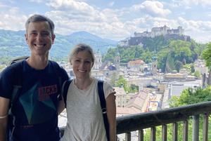 Daniel_und_Rebecca_in_Salzburg_foto.jpg