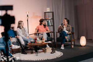 FWF02216.jpg