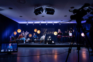 A7S01914.jpg
