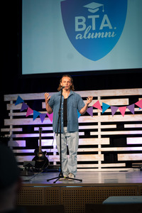 FWF07464-min.JPG