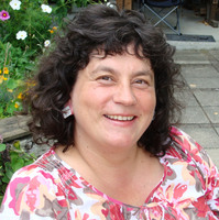 Regula Lehmann